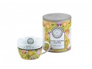 Mackie's Soup Classics Country Vegetable Soup Mug Gift Set with Recipe
